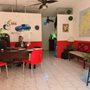 Photo of Isis Playa Del Carmen