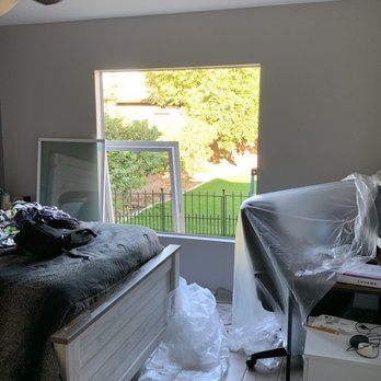 American Vision Windows - Windows Installation Near Me - Gilbert, Arizona