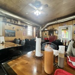 Beaver Creek Biscuit Company