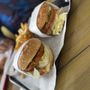 Photo of Queens Burgers