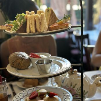 Chado Tea Room - Tea Rooms Near Me - Pasadena, California Chado Tea Room - Tea Rooms Near Me - Pasadena, California
