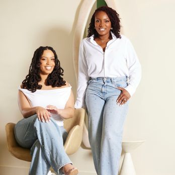 Dream Salon Studio - Shawn LaNice Beauty - Hair Salons Near Me - Atlanta, Georgia Dream Salon Studio - Shawn LaNice Beauty - Hair Salons Near Me - Atlanta, Georgia