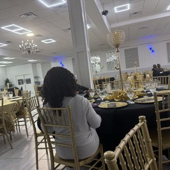 Royal Venues - Venues & Event Spaces Near Me - Birmingham, Alabama Royal Venues - Venues & Event Spaces Near Me - Birmingham, Alabama