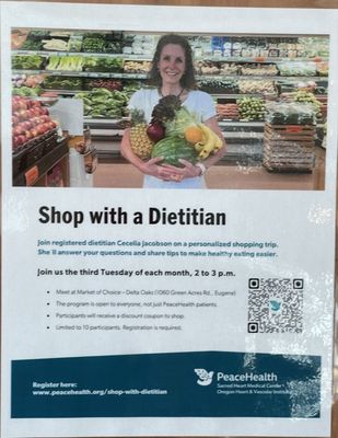 PEACEHEALTH SACRED HEART MEDICAL CENTER AT RIVERBEND - Updated October ...