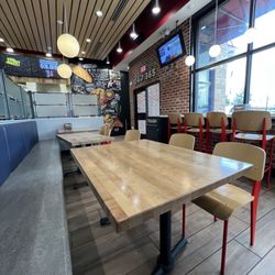 Sheetz