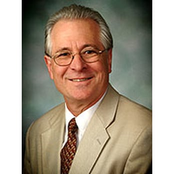 Patterson Law Offices - General Litigation Near Me - Boise, Idaho Patterson Law Offices - General Litigation Near Me - Boise, Idaho