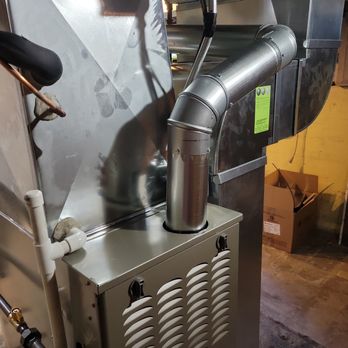 TDH Mechanical, Heating and Cooling Contractors - new furnace 2 - Heating & Air Conditioning/HVAC Near Me - Chicago, Illinois TDH Mechanical, Heating and Cooling Contractors - new furnace 2 - Heating & Air Conditioning/HVAC Near Me - Chicago, Illinois