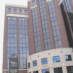 Cardiac Arrhythma Consultants Limited - Cardiac Arrhythmia Consultants at Advocate Illinois Masonic Medical Offices