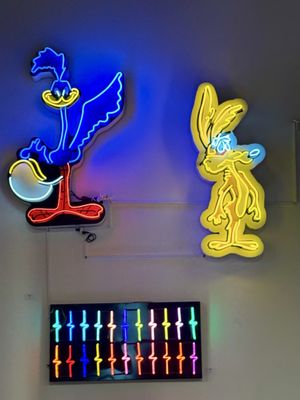 Market Market by null