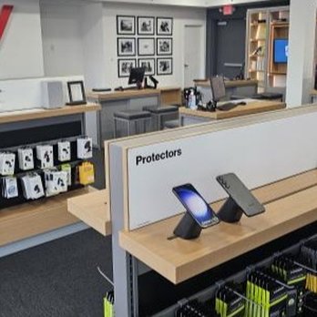 1. Verizon