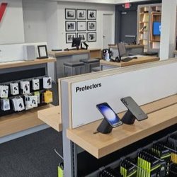 Verizon