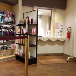 Bronson Outpatient Pharmacy - Kalamazoo - The pickup window