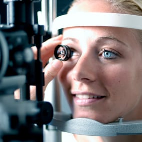 Daniel Khodadadian Md New York Eye Care Surgery Updated July Daniel Khodadadian Md New York Eye Care Surgery Updated July