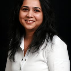 Christman Dental Ltd - Dr. Vasani