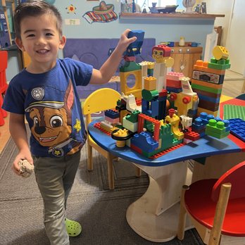 Miller's Preschool - Preschools Near Me - Orange, California Miller's Preschool - Preschools Near Me - Orange, California