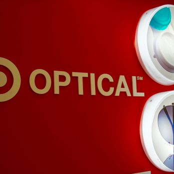 NuVision Eye Care - Optometrists Near Me - Broomfield, Colorado NuVision Eye Care - Optometrists Near Me - Broomfield, Colorado