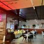 Marketplace 316