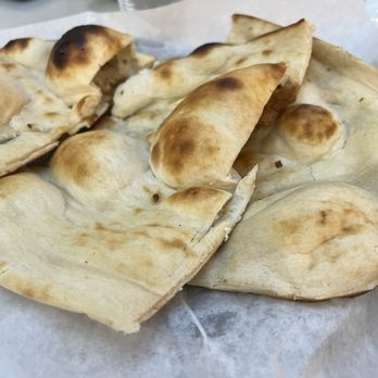 Serena Restaurant - Roti - Pakistani Near Me - Chicago, Illinois