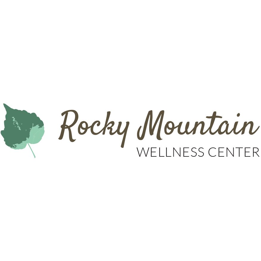 ROCKY MOUNTAIN WELLNESS CENTER Weight Loss Centers 2546 E 2nd St