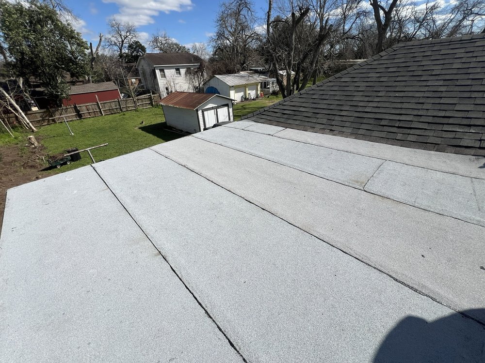 Slide of Paws and Build Construction