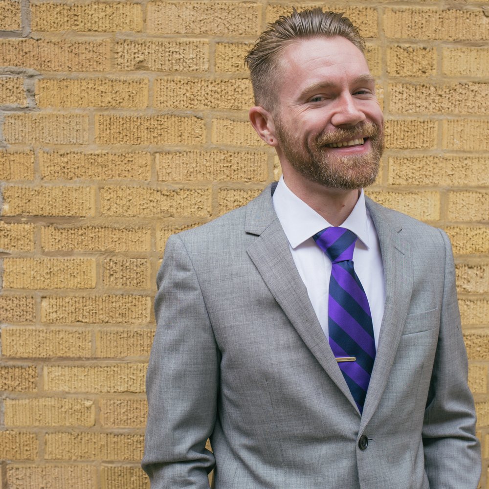 Southam Law - immigration attorney in Chicago, IL