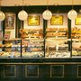 Photo of Bosselmann. Die Landbäckerei