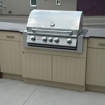 Top Value Kitchens - Cabinetry Near Me - Shavertown, Pennsylvania
