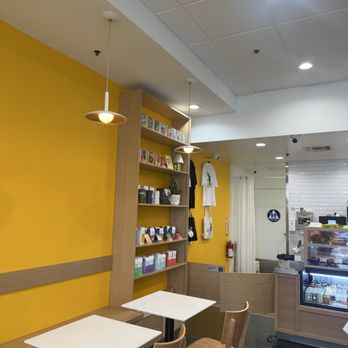 Made Coffee - Coffee & Tea Near Me - La Palma, California