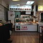 Photo of Eat Indian