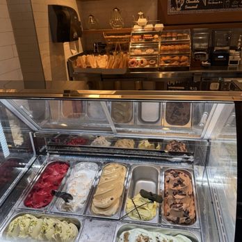 First Drop - Coffee & Tea Near Me - Orlando, Florida First Drop - Coffee & Tea Near Me - Orlando, Florida