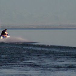 Jet Ski Wave Runner Rentals