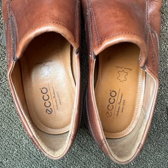 ECCO - Shoe Stores Near Me - Carlsbad, California ECCO - Shoe Stores Near Me - Carlsbad, California