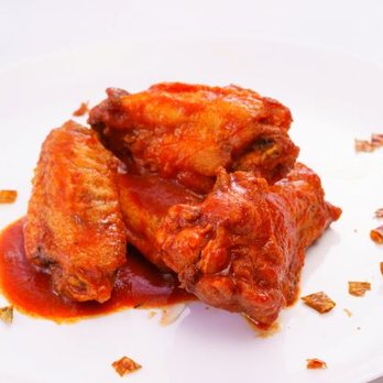 World of Wings - Chicken Wings Near Me - Henderson, Nevada World of Wings - Chicken Wings Near Me - Henderson, Nevada