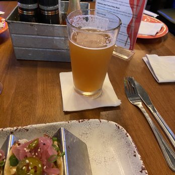 Clermont Brewing - Hazy IPA - Breweries Near Me - Clermont, Florida Clermont Brewing - Hazy IPA - Breweries Near Me - Clermont, Florida