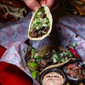 Amelia's Taqueria - Mexican Near Me - Boston, Massachusetts Amelia's Taqueria - Mexican Near Me - Boston, Massachusetts