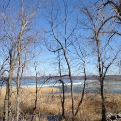 Grand Isle State Park