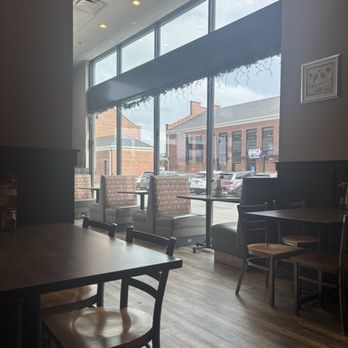 Ledo Pizza - Pizza Near Me - Lorton, Virginia