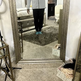 Lady K Tailors - Forgot to take "before" photo but this color is the same fit - Sewing & Alterations Near Me - Missouri City, Texas Lady K Tailors - Forgot to take "before" photo but this color is the same fit - Sewing & Alterations Near Me - Missouri City, Texas