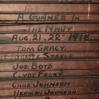 Pennyroyal Opera House - Acts that have played Pennyroyal...so interesting! - Music Venues Near Me - Fairview, Ohio Pennyroyal Opera House - Acts that have played Pennyroyal...so interesting! - Music Venues Near Me - Fairview, Ohio