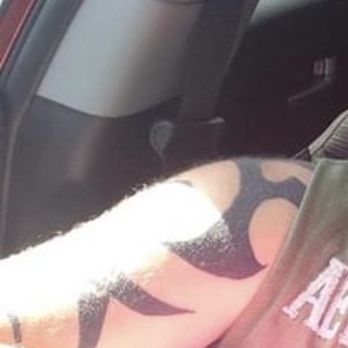 Awesome Ink - Tribal art tattoo - Piercing Near Me - Beckley, West Virginia