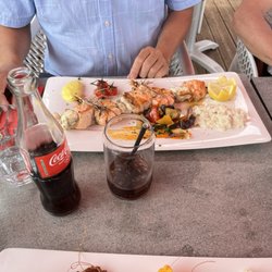 Le Lamparo