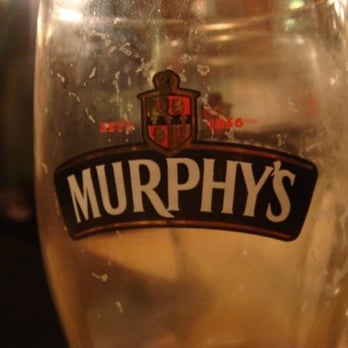 The Boxty House - Irish Near Me - Dublin, D The Boxty House - Irish Near Me - Dublin, D