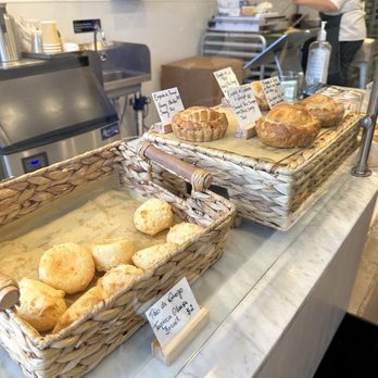 Kouklet Brazilian Bakehouse - Brazilians cheese bread and empadas - Bakeries Near Me - Philadelphia, Pennsylvania Kouklet Brazilian Bakehouse - Brazilians cheese bread and empadas - Bakeries Near Me - Philadelphia, Pennsylvania