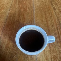 Cafe de olla Cafe de olla