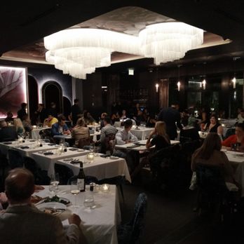 Adalina Italian - Italian Near Me - Chicago, Illinois