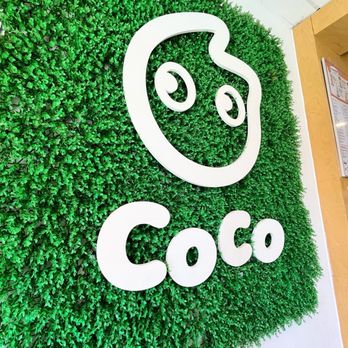 CoCo Fresh Tea & Juice - Ann Arbor - Bubble Tea Near Me - Ann Arbor, Michigan CoCo Fresh Tea & Juice - Ann Arbor - Bubble Tea Near Me - Ann Arbor, Michigan