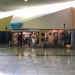 Repeat Performance Clothing Shop - Repeat Performance Clothing Shop