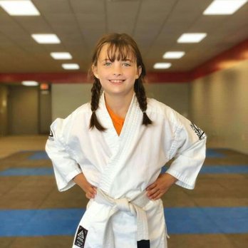 Stevens Defense Academy - Gracie Bullyproof will boost you child's self-confidence, respect and discipline. - Martial Arts Near Me - Green Bay, Wisconsin Stevens Defense Academy - Gracie Bullyproof will boost you child's self-confidence, respect and discipline. - Martial Arts Near Me - Green Bay, Wisconsin