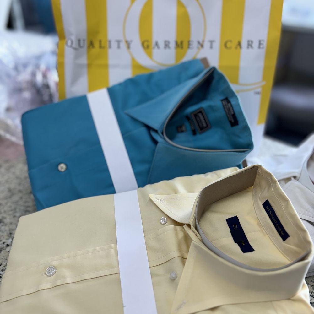 Clean Living Cleaners 1538 Solano Ave, Albany, CA 94707 - Last Updated  January 2026 - Yelp