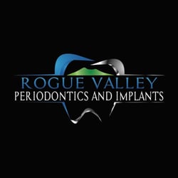 Ferrin Periodontics